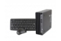 【即納パソコン】ProDesk 400 G7 SFF (Win11pro64) 5D10(48501)