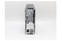 【即納パソコン】ProDesk 400 G7 SFF (Win11pro64) 5D10(48501、02)