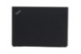 【即納パソコン】ThinkPad T14 Gen2 (Win11pro64) 5N11(47738、02)