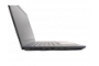 【即納パソコン】ThinkPad T14 Gen2 (Win11pro64) 5N11(47738、03)