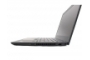 【即納パソコン】ThinkPad T14 Gen2 (Win11pro64) 5N11(47738、04)