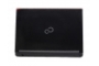  ◎LIFEBOOK A5511/H (Win11pro64) 3N11　※テンキー付(47739、02)