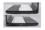  ◎LIFEBOOK A5511/H (Win11pro64) 3N11　※テンキー付(47739、03)