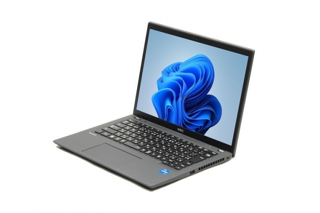 【即納パソコン】VersaPro VKT42/B-B (Win11pro64) 5N11(48521)