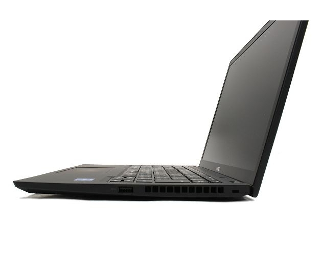 【即納パソコン】VersaPro VKT42/B-B (Win11pro64) 5N11(48521、03) 拡大