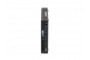 【即納パソコン】ThinkCentre M720q (Win11pro64) 5D8(SSD新品)(48532、02)