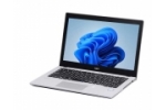 【即納パソコン】VersaPro VKT16/B-4 (Win11pro64) 5N8(SSD新品)(48507) 中古ノートパソコン