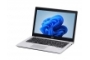 【即納パソコン】VersaPro VKT16/B-4 (Win11pro64) 5N8(SSD新品)(48507)
