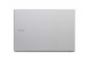 【即納パソコン】VersaPro VKT16/B-4 (Win11pro64) 5N8(SSD新品)(48507、02)