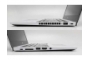 【即納パソコン】VersaPro VKT16/B-4 (Win11pro64) 5N8(SSD新品)(48507、03)