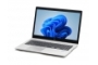 【即納パソコン】EliteBook 850 G6 (Win11pro64) 5N8(SSD新品)　※テンキー付(48509)