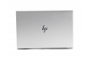 【即納パソコン】EliteBook 850 G6 (Win11pro64) 5N8(SSD新品)　※テンキー付(48509、02)