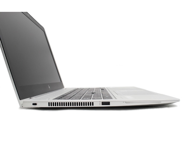 【即納パソコン】EliteBook 850 G6 (Win11pro64) 5N8(SSD新品)　※テンキー付(48509、03) 拡大