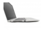 【即納パソコン】EliteBook 850 G6 (Win11pro64) 5N8(SSD新品)　※テンキー付(48509、03)