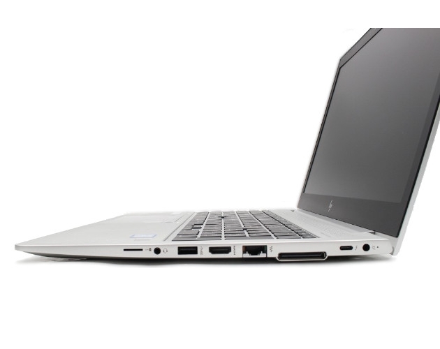 【即納パソコン】EliteBook 850 G6 (Win11pro64) 5N8(SSD新品)　※テンキー付(48509、04) 拡大