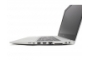 【即納パソコン】EliteBook 850 G6 (Win11pro64) 5N8(SSD新品)　※テンキー付(48509、04)