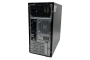 【即納パソコン】 MPro-T310X (Win11pro64) 7D9(48498、02)