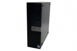 DELL 【即納パソコン】OptiPlex 7070 SFF (Win11pro64) 7D9