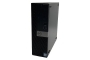 【即納パソコン】OptiPlex 7070 SFF (Win11pro64) 7D9(48504)