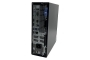 【即納パソコン】OptiPlex 7070 SFF (Win11pro64) 7D9(48504、02)