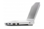 【即納パソコン】Let's note CF-SV2 (Win11pro64) 5N11(48508、04)