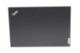  ◎ThinkPad L15 Gen2 (Win11pro64) 5N11　※テンキー付(47750、02)