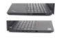  ◎ThinkPad L15 Gen2 (Win11pro64) 5N11　※テンキー付(47750、03)