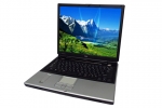 VersaPro VY21A/W-5(25104)　中古ノートパソコン、NEC、Intel Core2Duo