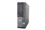 OptiPlex 760SF(24577)　中古デスクトップパソコン、10,000円～19,999円