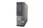 OptiPlex 760SF(24577)　中古デスクトップパソコン、DELL（デル）、10,000円～19,999円