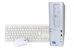 Endeavor AT991(Microsoft Office Personal 2010付属)(35821_win7_m10)　中古デスクトップパソコン、EPSON