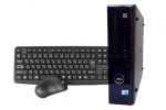 Vostro 230(35621_win7)　中古デスクトップパソコン、DELL（デル）