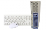 Express5800 51Le(25188)　中古デスクトップパソコン、Intel Core2Duo