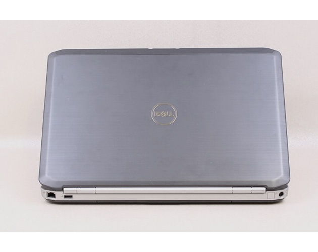 【即納パソコン】Latitude E5520　※テンキー付(36510、02) 拡大