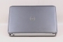 【即納パソコン】Latitude E5520　※テンキー付(36510、02)