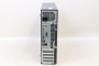 ThinkCentre M72e Small(25852、02)