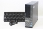 【即納パソコン】OptiPlex 7010 SFF　(36866)