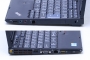 ThinkPad X201i(25429、03)