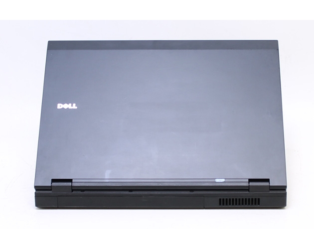 Latitude E5500(36303、02) 拡大