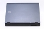 Latitude E5500(36303、02)