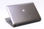 ProBook 6560b(Microsoft Office Personal 2007付属)(25569_m07、02)