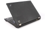 ThinkPad T410(35739、02)