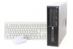  Z200 WorkStation SF(25843)　中古デスクトップパソコン、HP（ヒューレットパッカード）