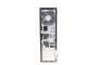 Compaq Pro 6300 SFF(36613、02)