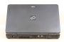 【即納パソコン】LIFEBOOK A550/B　(36279、02)