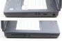 【即納パソコン】LIFEBOOK A550/B　(36279、03)