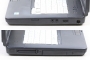 【即納パソコン】LIFEBOOK A550/B(36182、03)