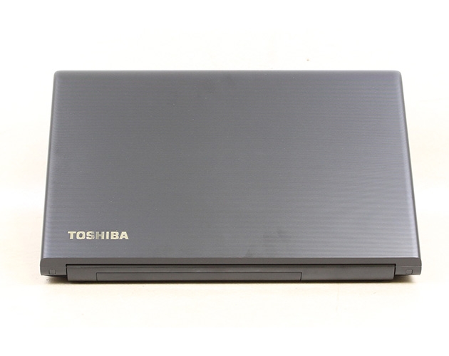 【即納パソコン】dynabook Satellite B453/J(38751、02) 拡大