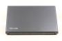 【即納パソコン】dynabook Satellite B453/J(38751、02)