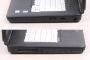 LIFEBOOK FMV-A8290(35906、03)